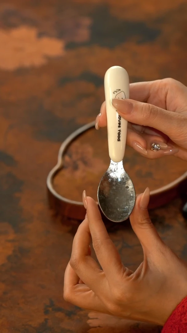 【闪购商品】11留器茶斋高货瓷器@@LQ1629