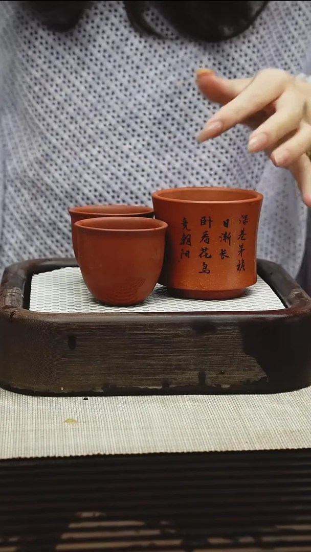 茶壶紫砂1111111