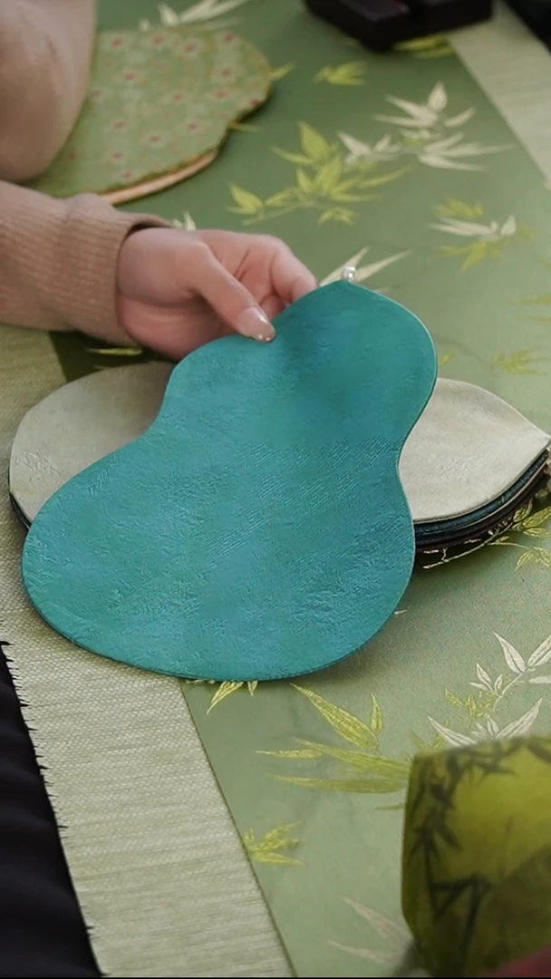 茶铺茶铺茶铺茶铺茶铺茶铺