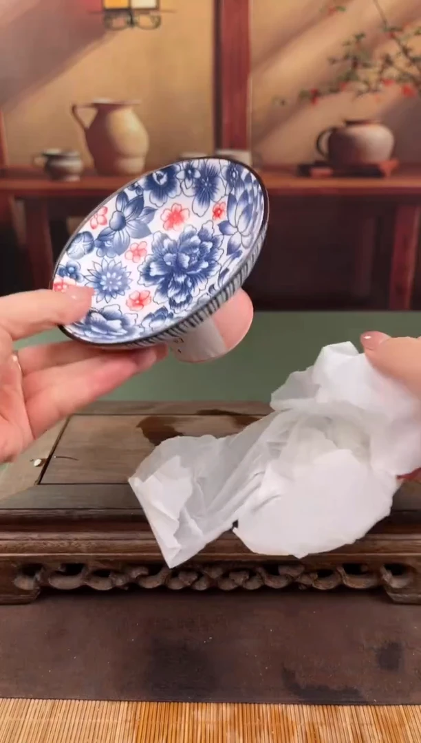 【闪购商品】顾德茶器福利闪购链接