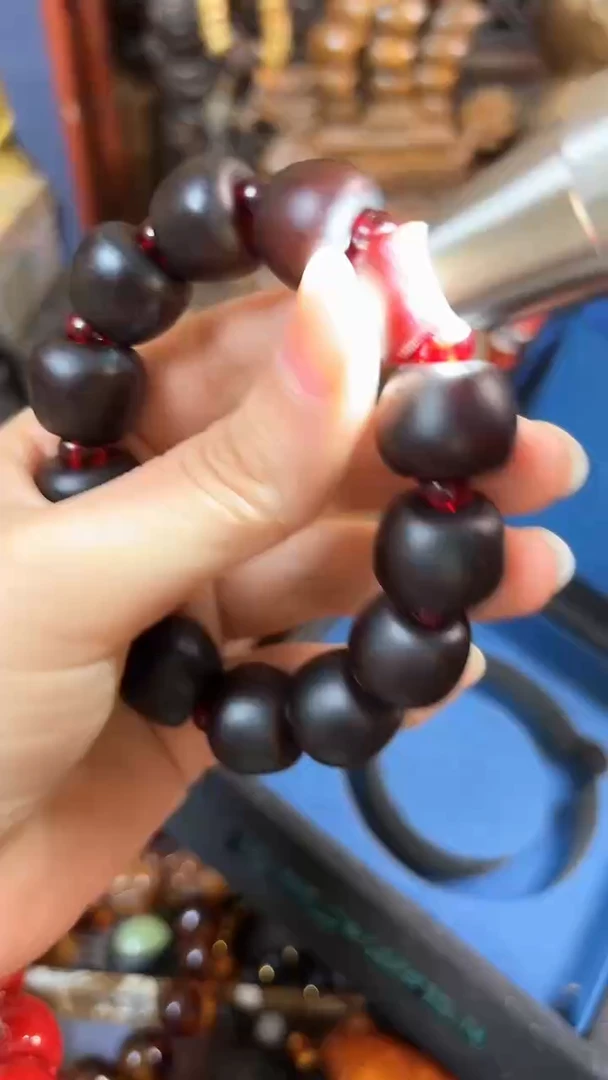 【闪购商品】琥珀颈饰未镶嵌闪购商品闪购商品闪购商品