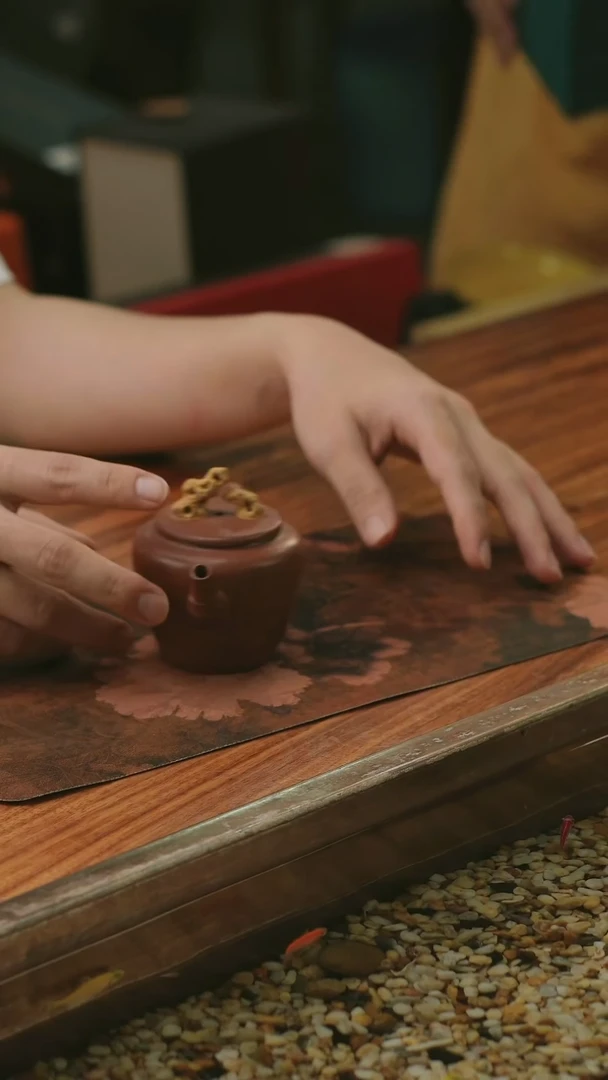 闪购商品闪购商品@@CC6854