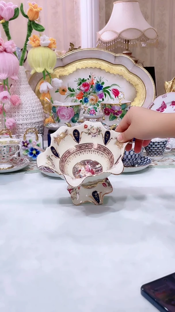 欧洲瓷器22222222