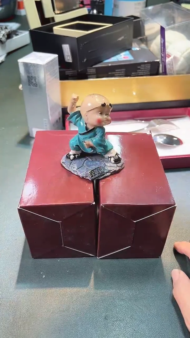 瓷片全场正品,一件不留@@1