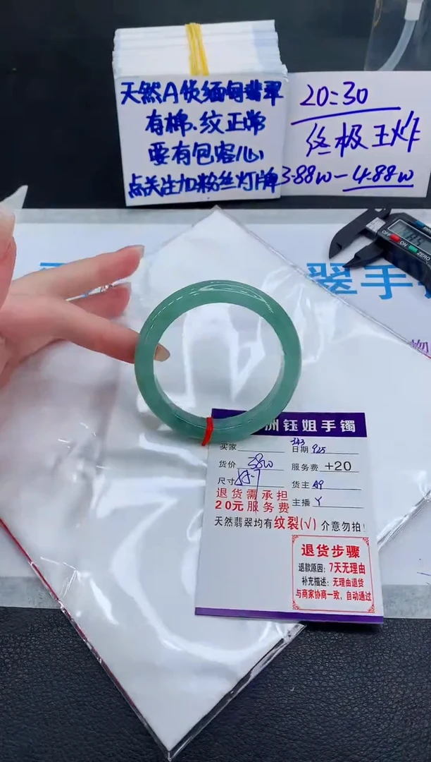 未镶嵌手镯翡翠1111111111