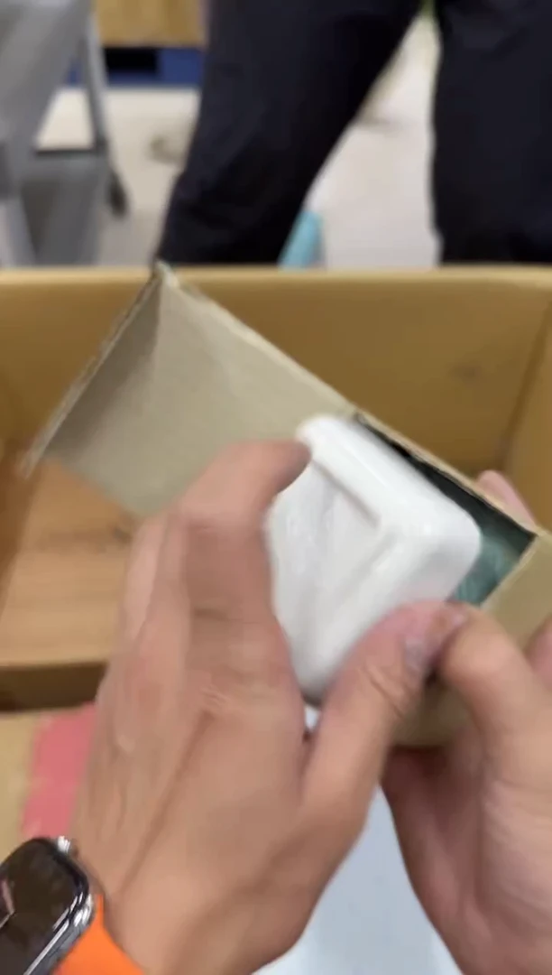 琉璃手工艺品小穆杂货铺的物品79