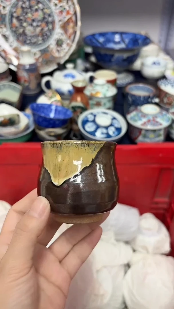 瓷片蘭*888888888888