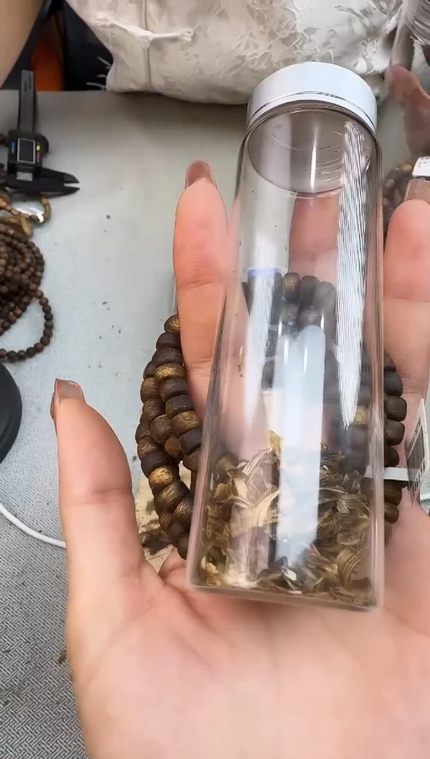 沉香碎屑沉香0705厚片静静沉香甄选多样性发一