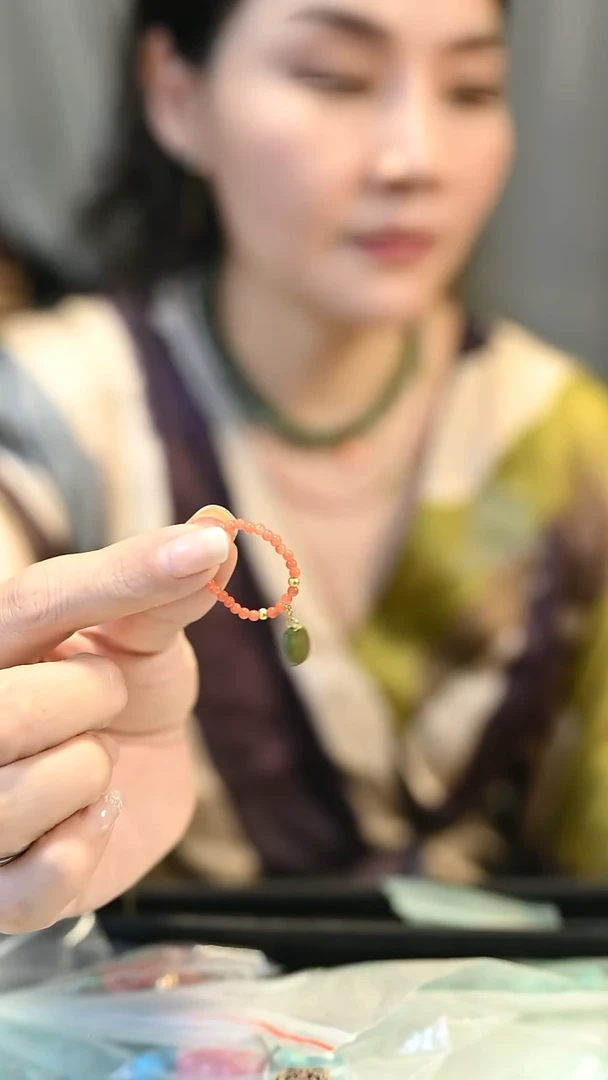 非金属珐琅赵*耀 定向 赵耀耀