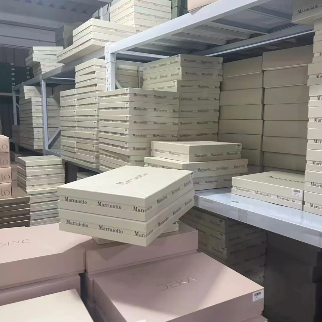 【高端产品】全棉奢华提花色织高奢浮雕四件套可可都市--YRS