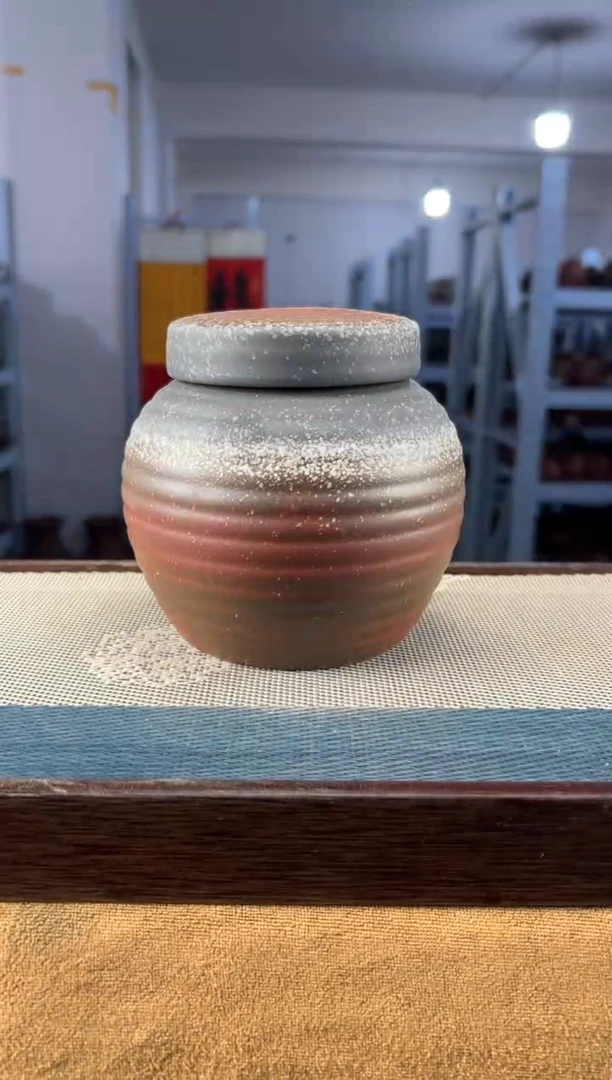 茶壶紫砂2宜兴紫砂