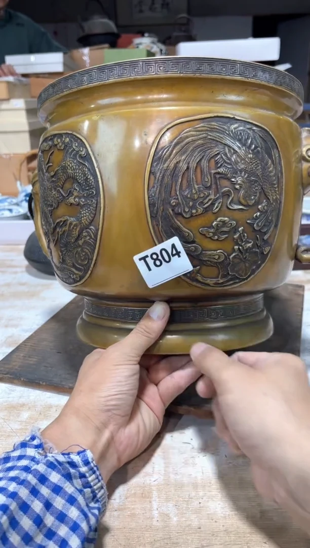 瓷片一***米直播定闪专用链接88888