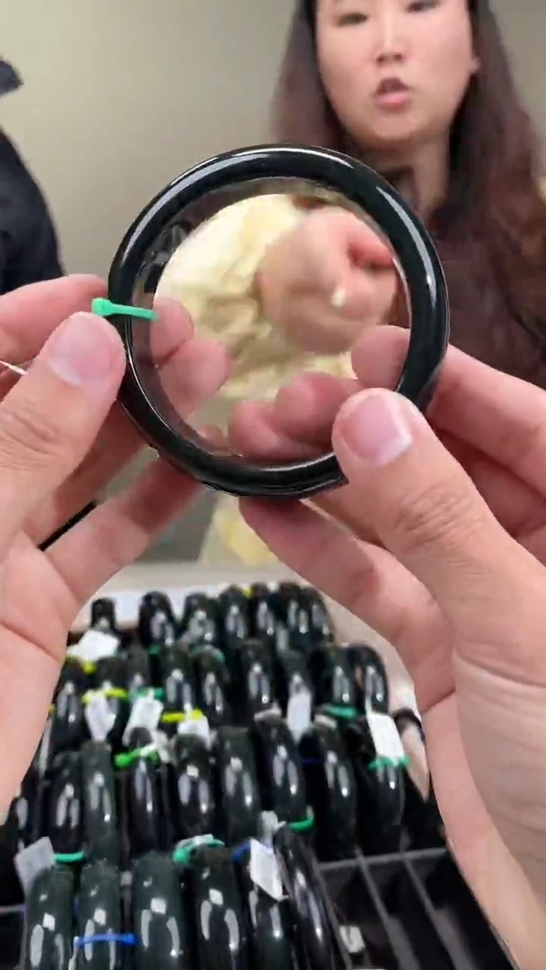 颈饰未镶嵌和田玉多样性拍一发一170055