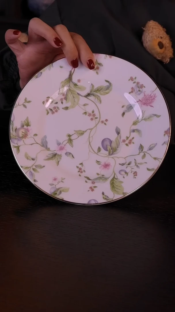 ww   甜梅    盘两只