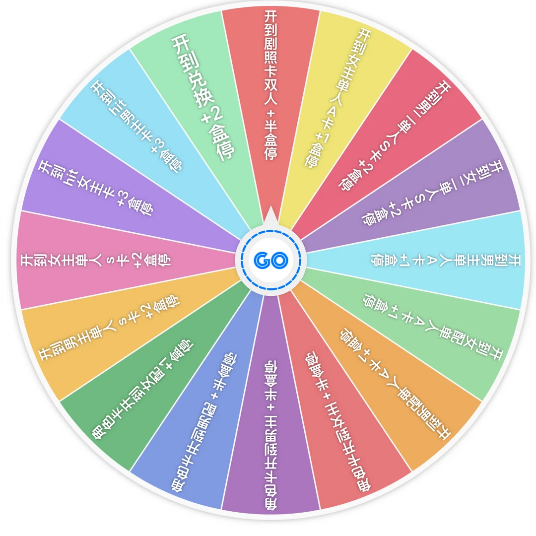 【大转盘】Hitcard 《许我耀眼》官方影视收藏卡 馨