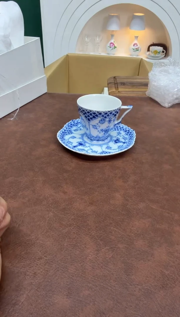 美物严选好物多多h603