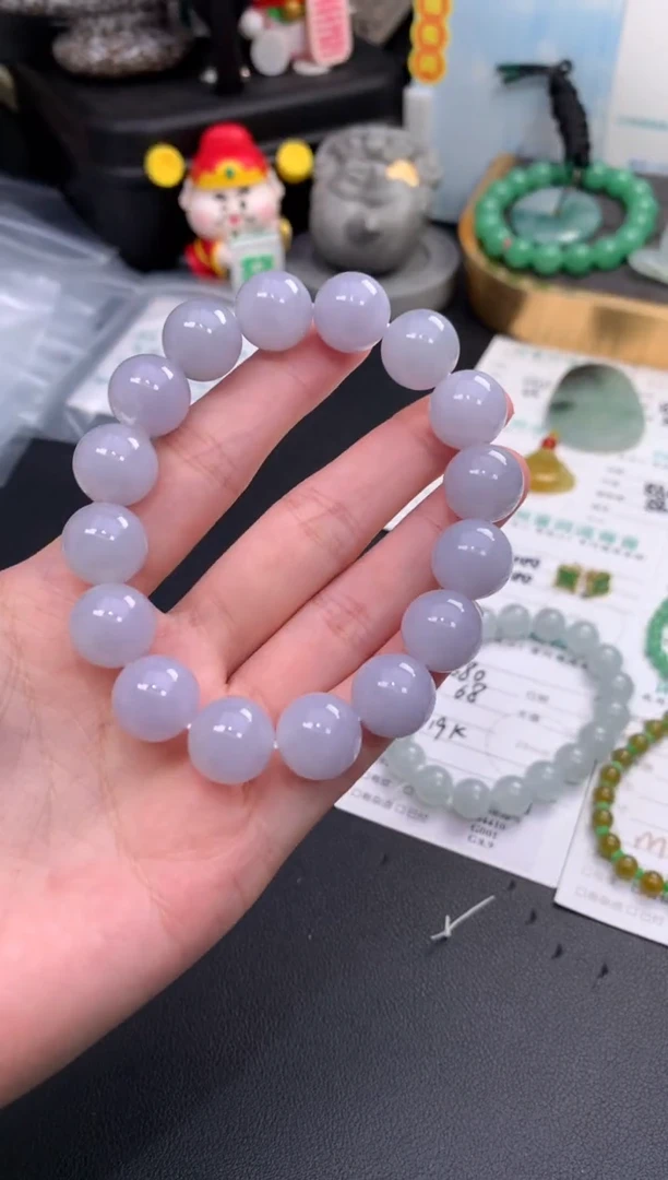 未镶嵌定制翡翠模式推广期48小时鉴赏期