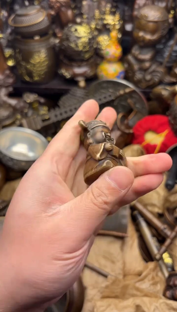 小王精选专属链接