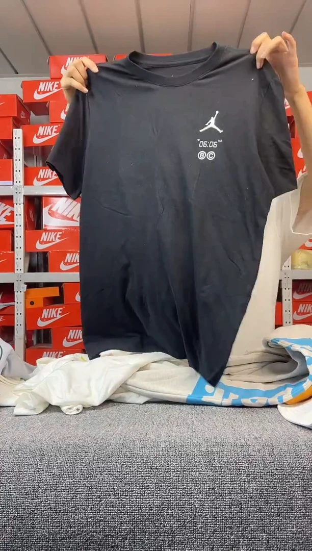 002编码 瑕疵直播间过款 尺码175L