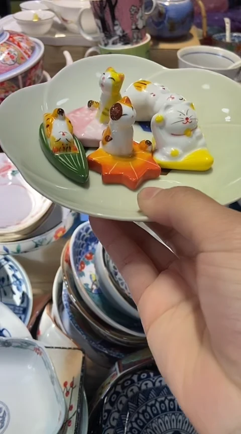 瓷片1111111111111@@1