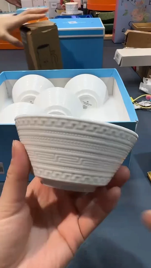 【闪购商品】瓷片A051-H1668全场正品，京东包邮