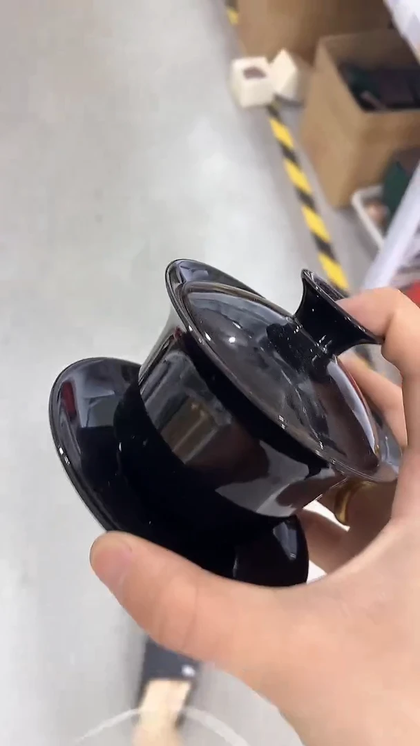 瓷片陶瓷茶器福利A0582