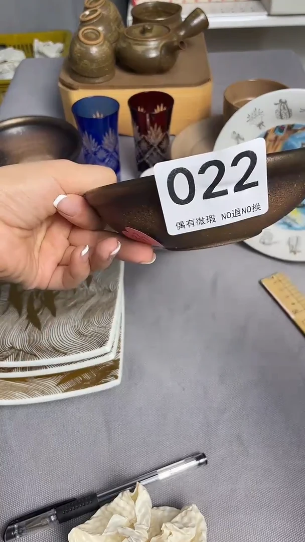 瓷器瓷器瓷器瓷器022