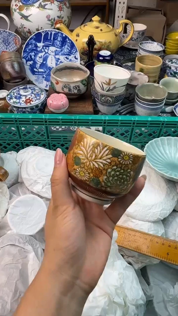 瓷片(*^_^*)(*^_^*)