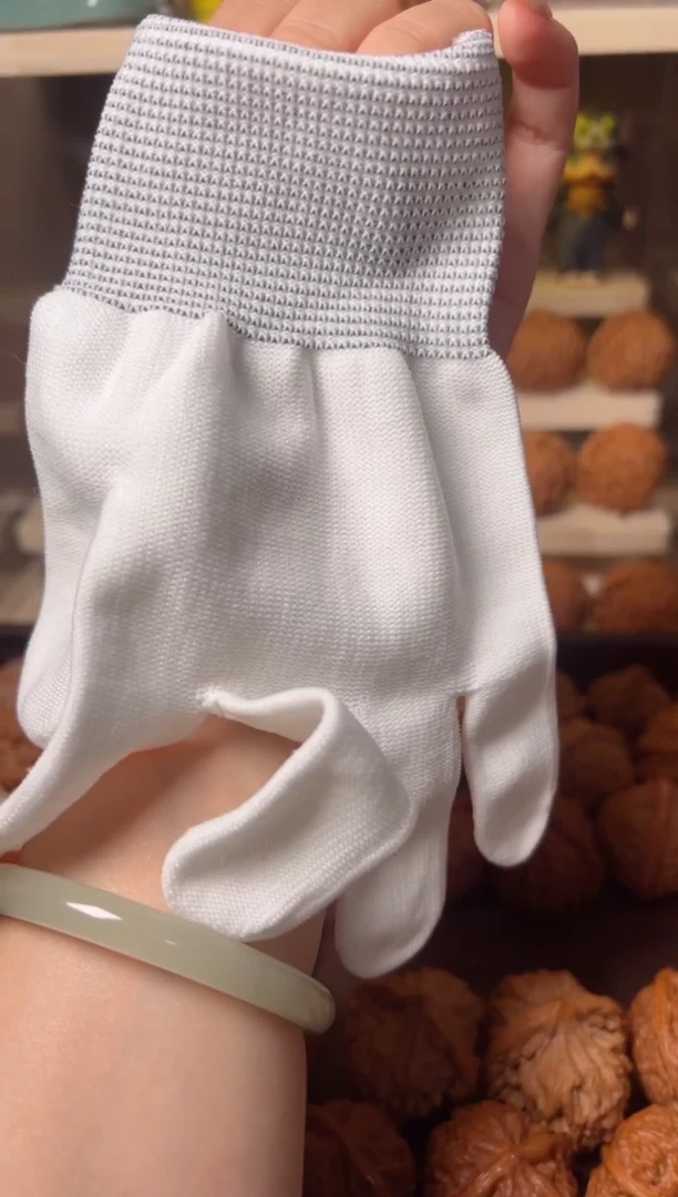 核桃手串/手链?****?文玩手套