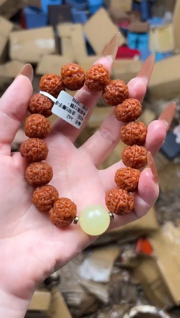 太和甄选闪购福利无礼盒