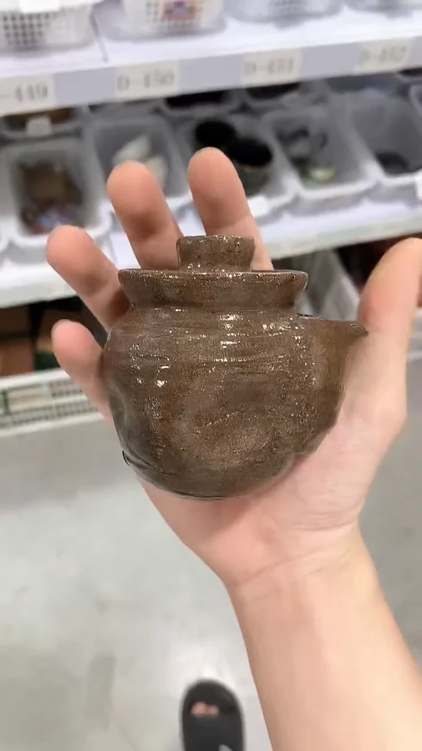 瓷片陶瓷茶具茶器
