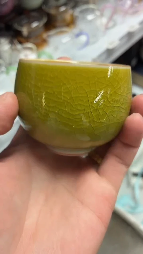 闪购商品闪购商品@@CC8471