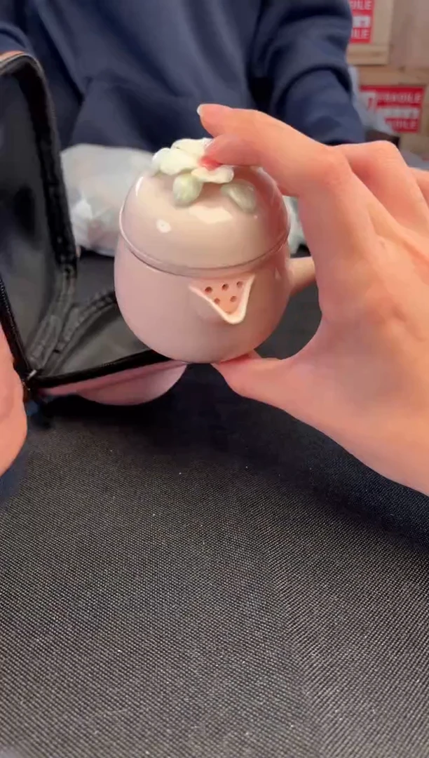 抖音商城直播闪购商品@@