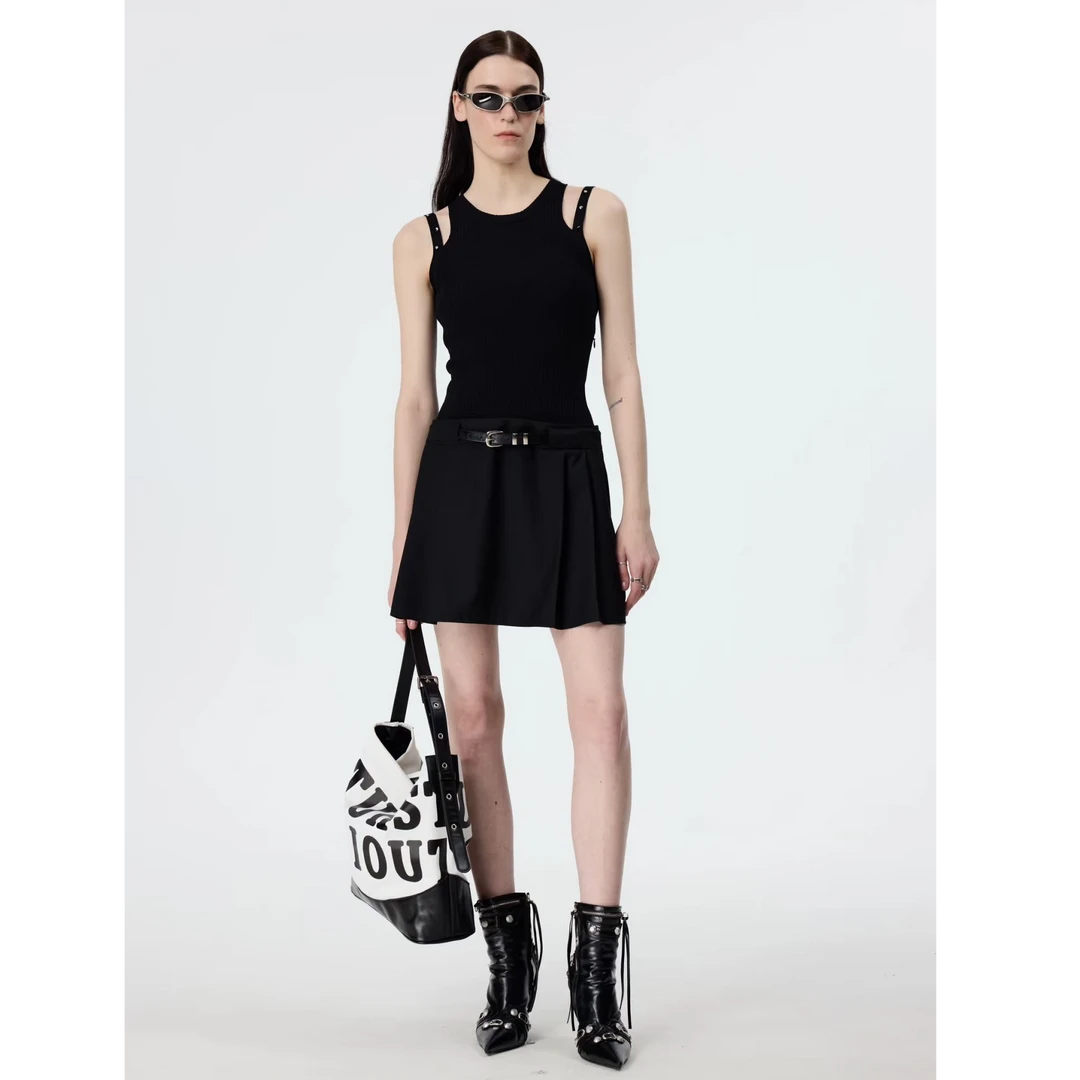 欣欣专属UT女装多功能链接