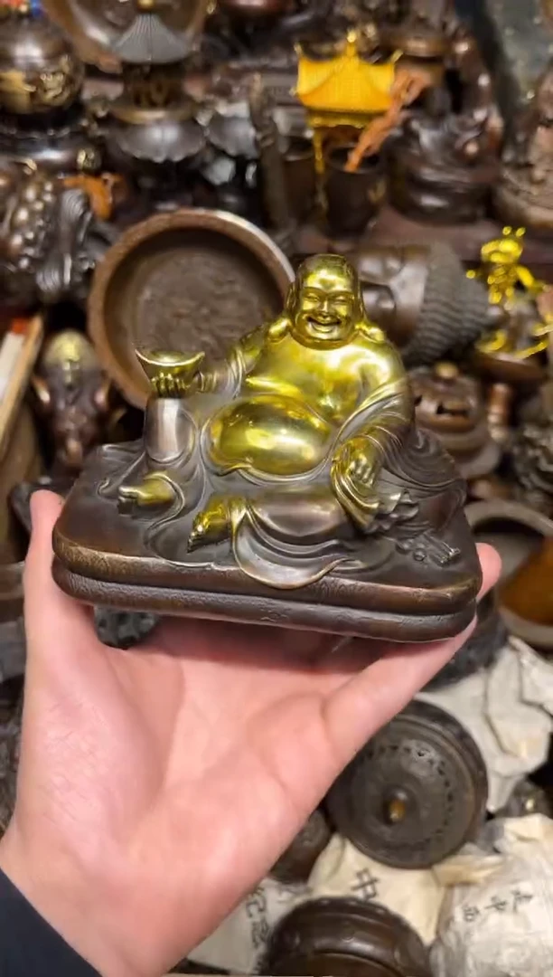 A瑞瑞专属高端精品91