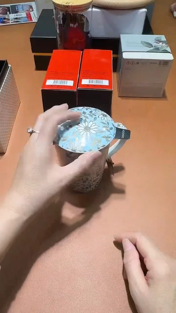 瓷片全场正品,一件不留@@1