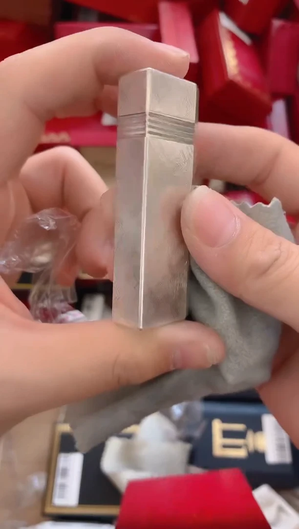 中古打火机闪购链接
