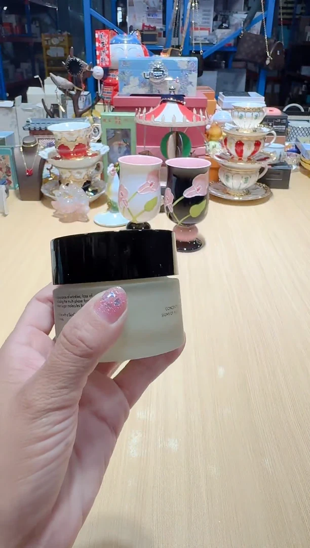 瓷片全场正品,一件不留@@1