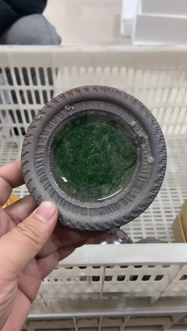 【闪购商品】无运费险略有微瑕介意勿拍