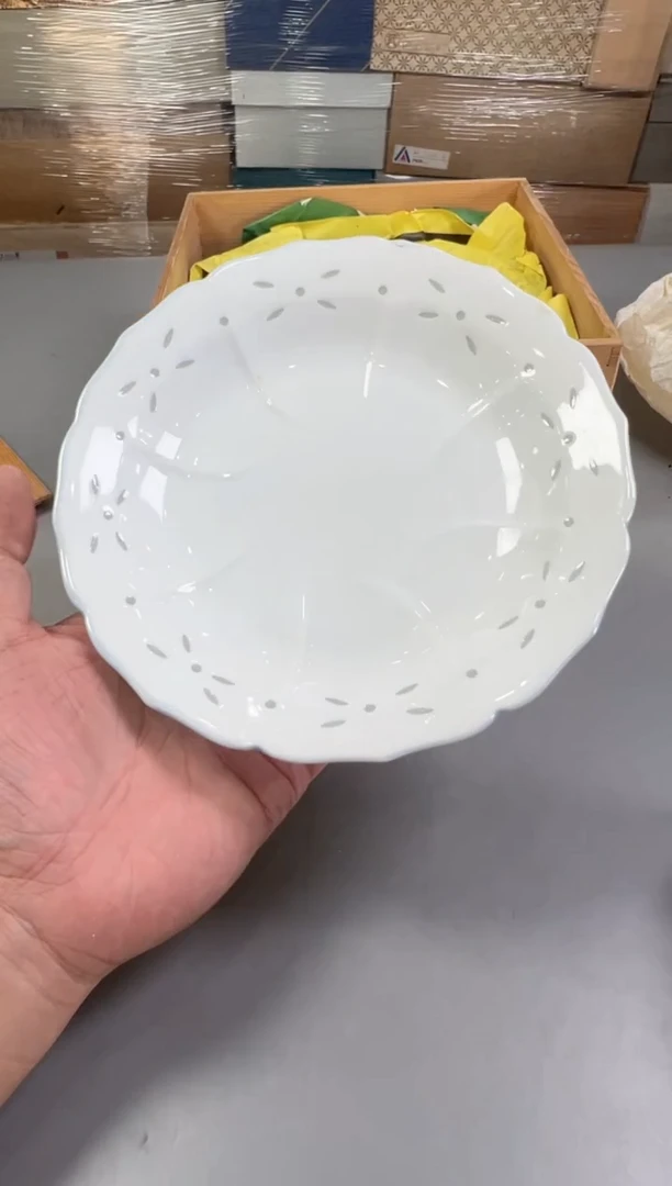 瓷片伊*.098号满30米包邮，双节快乐~感谢支持