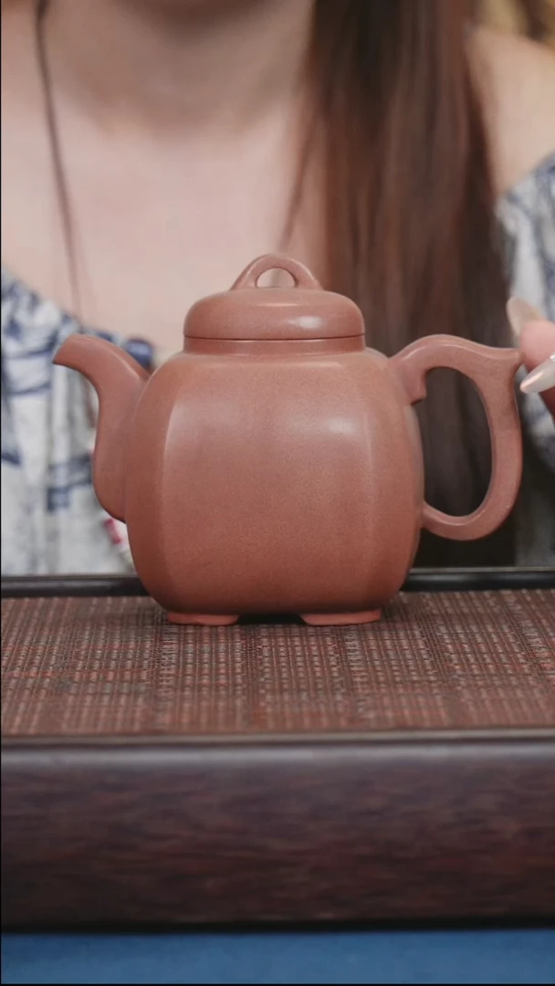 茶壶紫砂紫砂紫砂紫砂紫砂