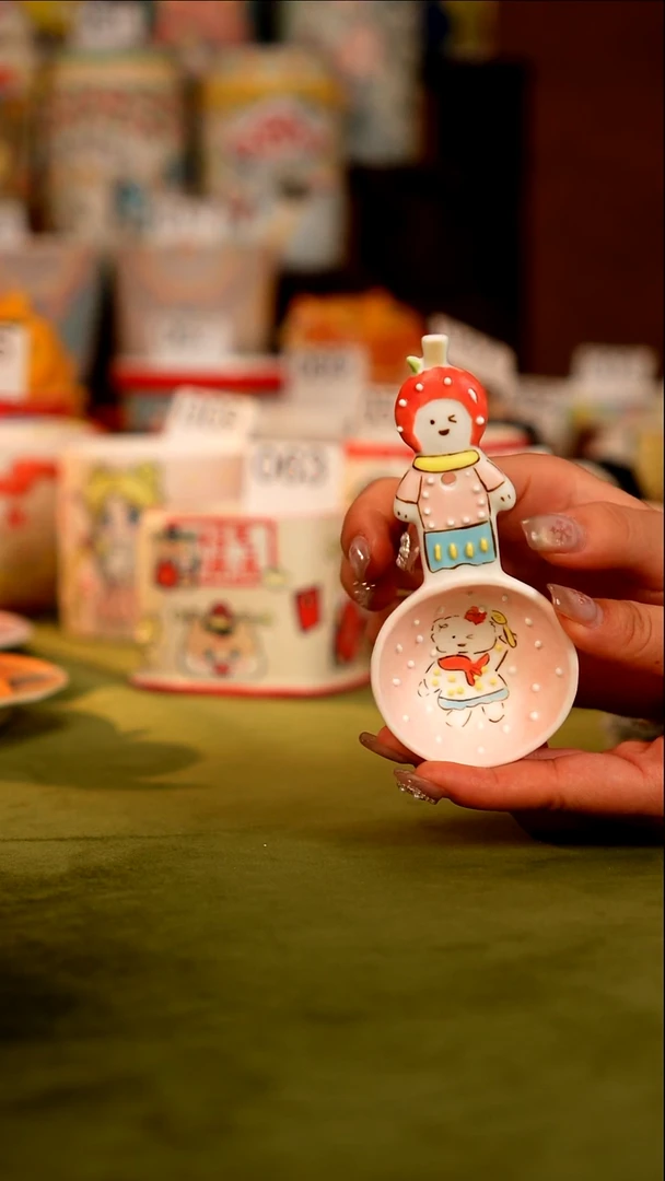 牡野器物 牡野器物