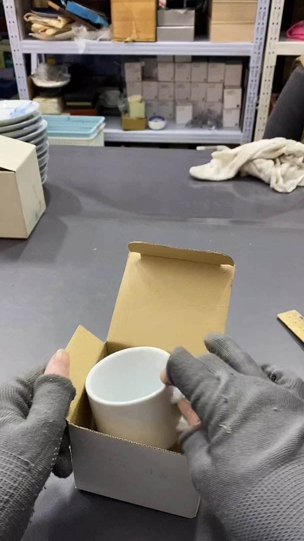 瓷片满38包邮，编号：C893