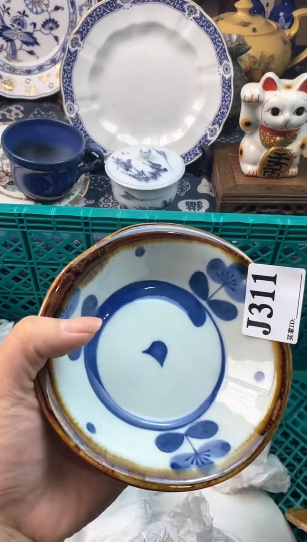 瓷片晚*-1111111111111111111