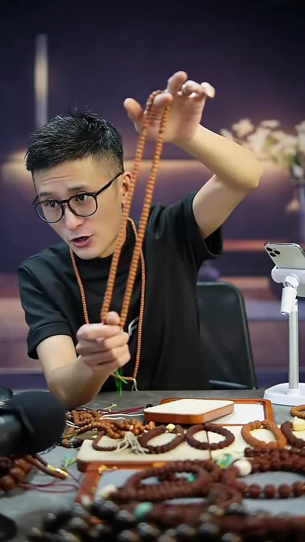 吊坠金刚菩提_**德66666666666666