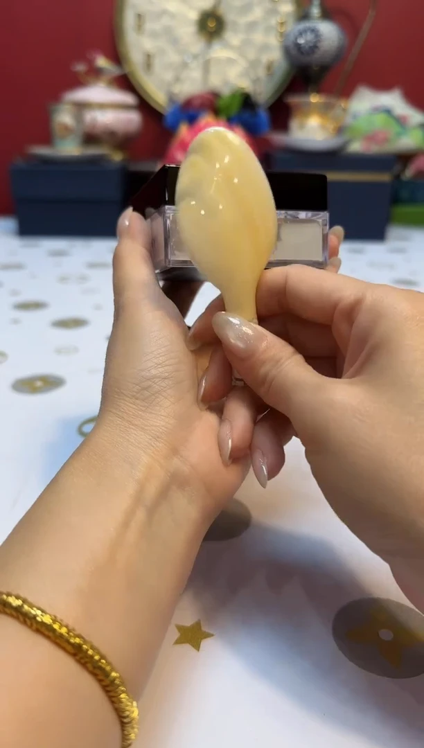 弟杯杯杯杯杯杯杯杯杯杯杯