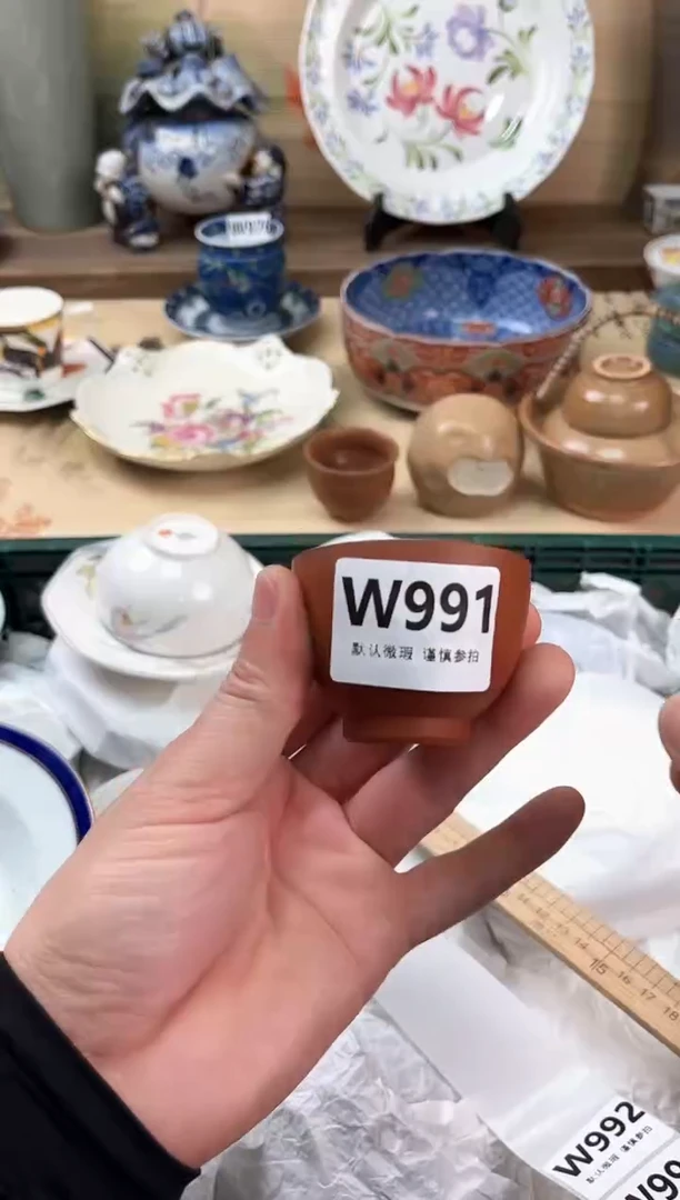 瓷片咚*咚991