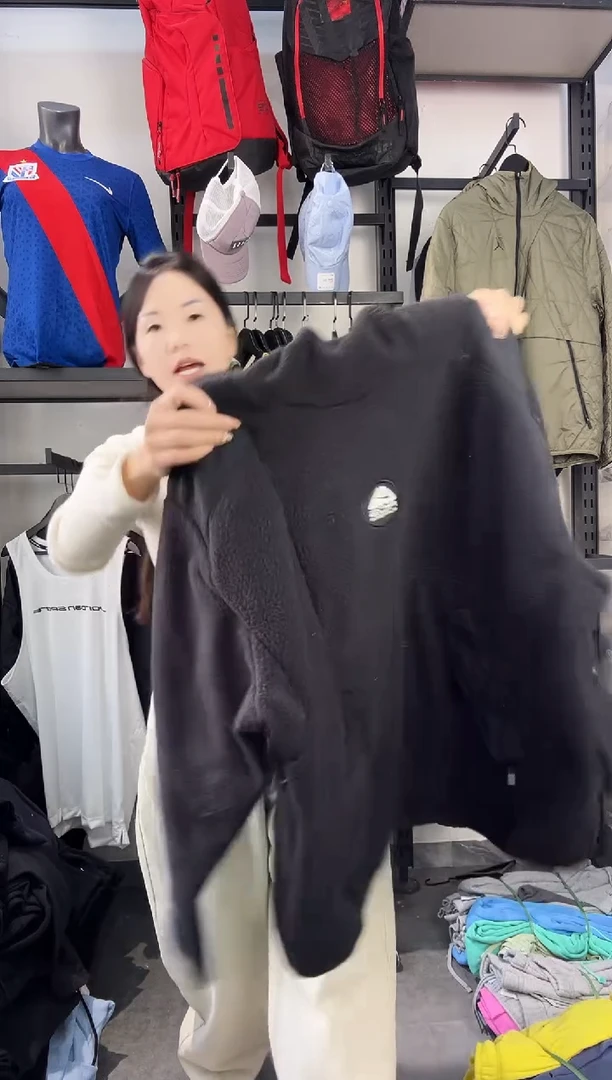 625·编码 瑕疵款直播间过款为准 尺码·XL