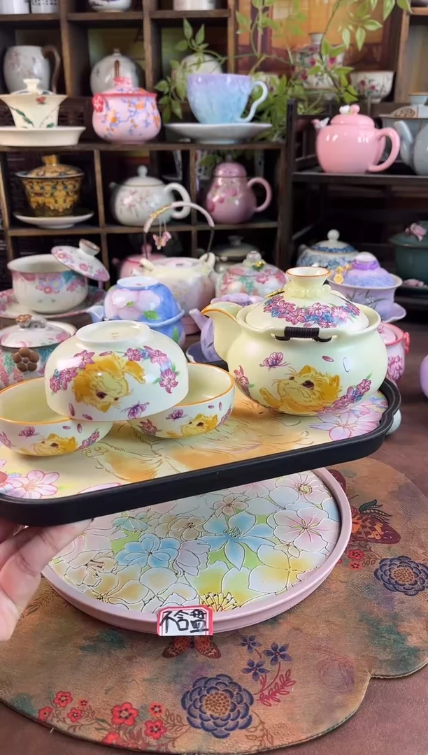 111111111111111111111111