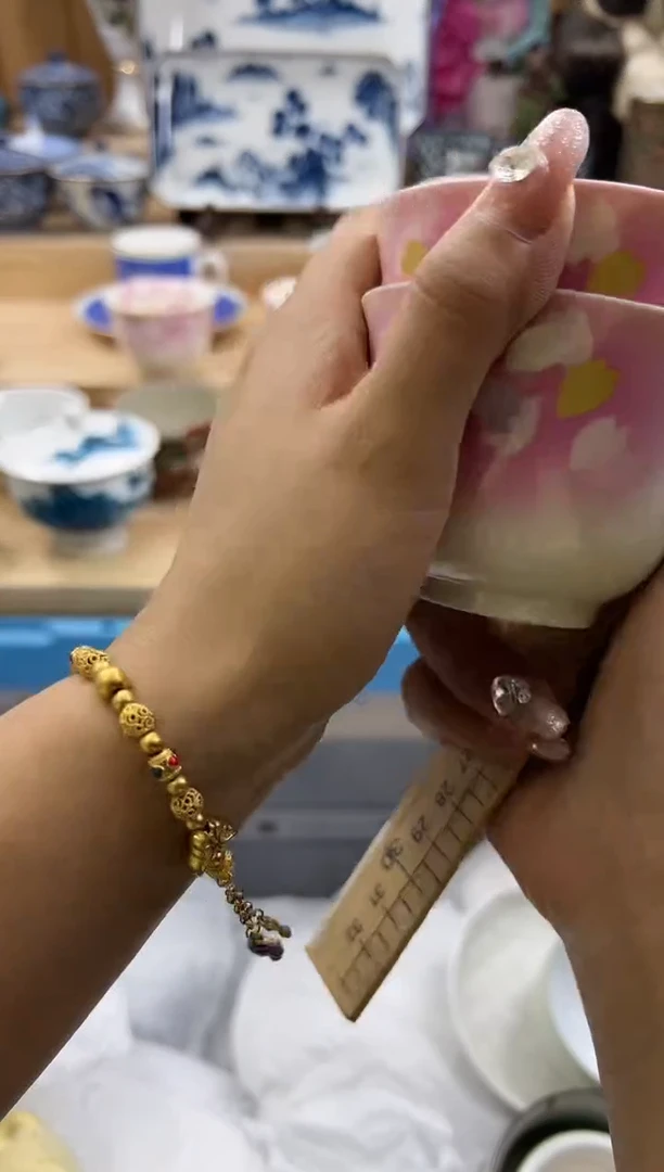 【闪购商品】瓷片436qqqqqqqqqqqq